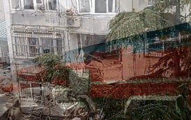 突發(fā)！青島一居民樓發(fā)生爆燃！已造1人死亡，7人受傷！3公里外有震感…