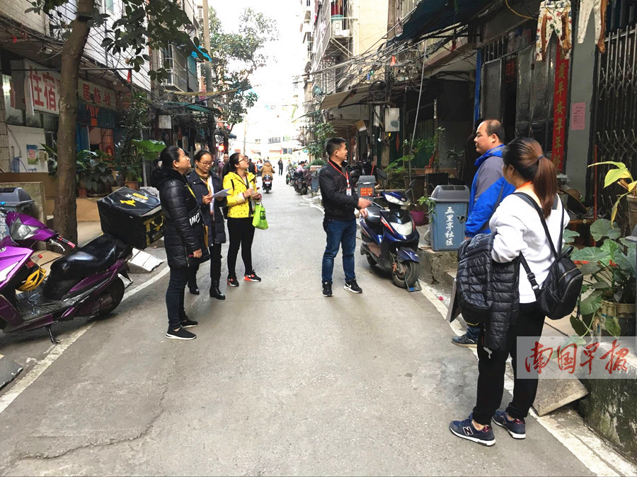 事發(fā)南寧市西鄉(xiāng)塘區(qū)！一家四口洗澡后煤氣中毒