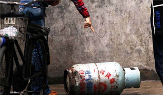 煤氣罐在什么情況下會(huì)爆炸？煤氣罐安全使用方法介紹