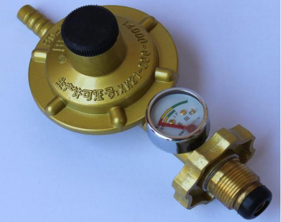 煤氣罐在什么情況下會(huì)爆炸？煤氣罐安全使用方法介紹