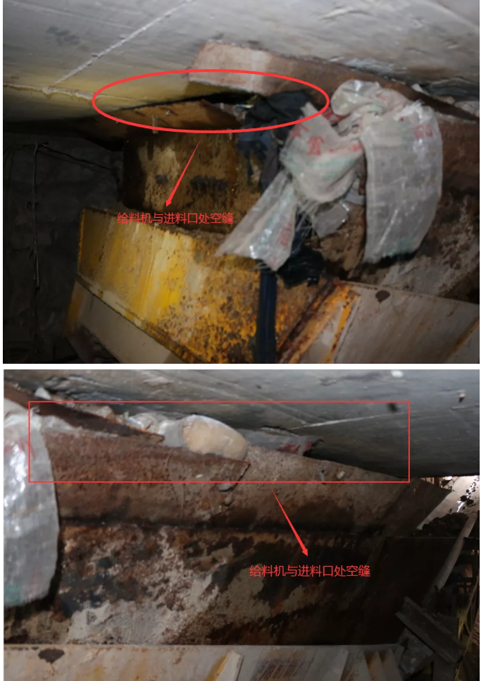 1591946008610725.png image.png