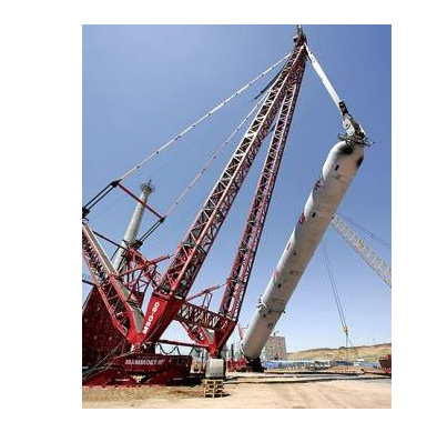 1592273023652698.png image.png