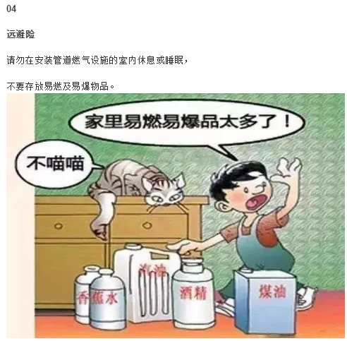 1592798489626631.png image.png