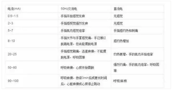 1593313156174249.png image.png