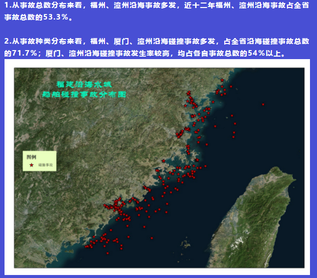 1593481454597186.png image.png