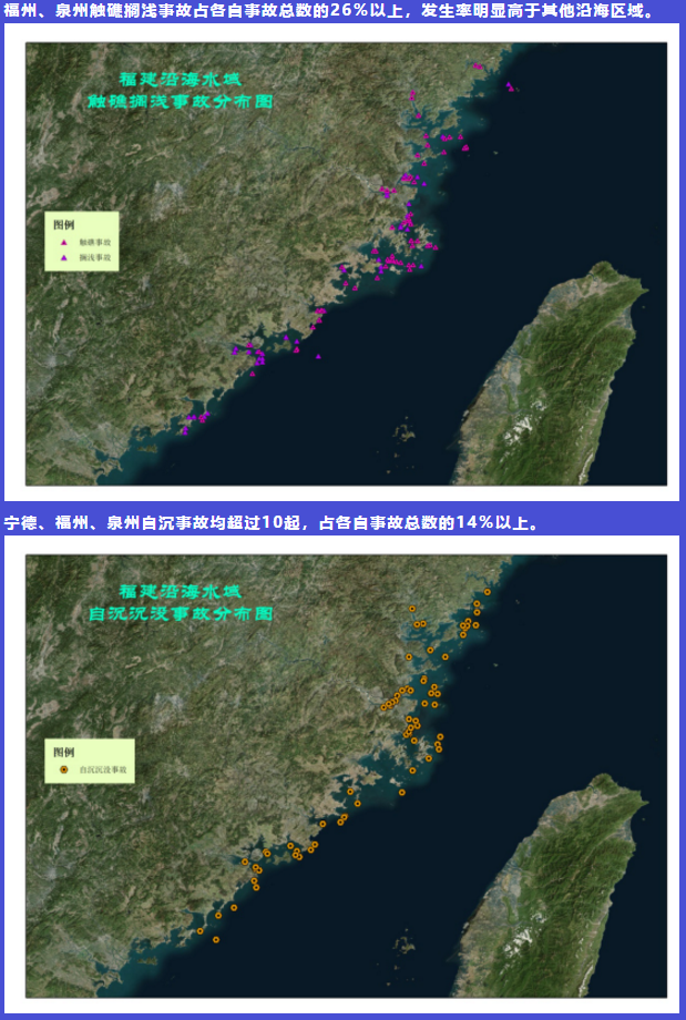 1593481588119882.png image.png