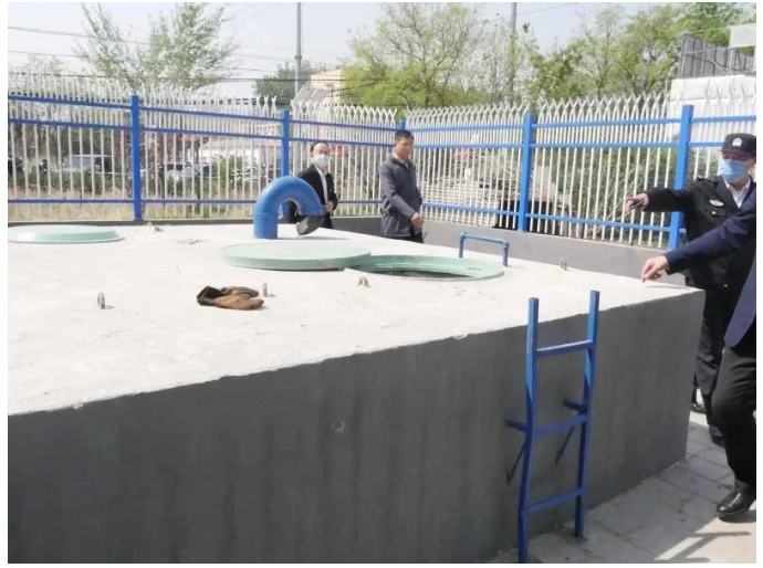 1593567831348754.png image.png