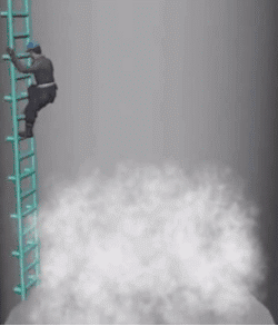 1593568507202298.gif 微信圖片_20200701095454.gif