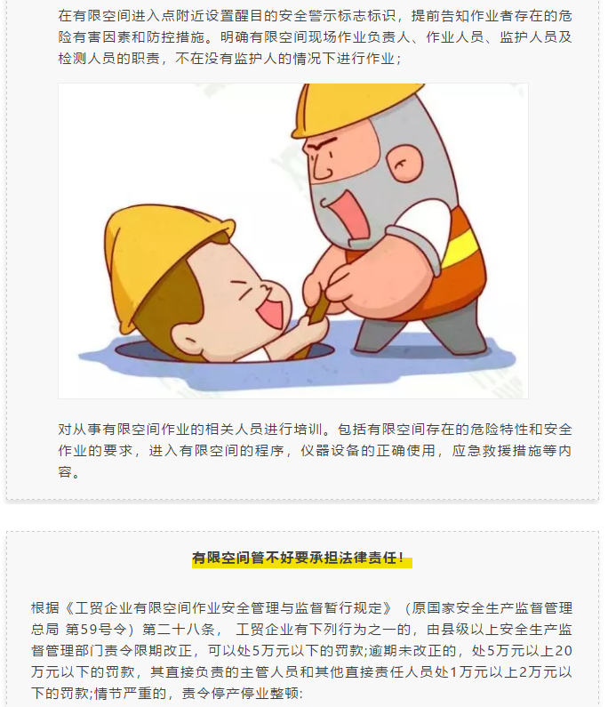 1593568600290371.png image.png