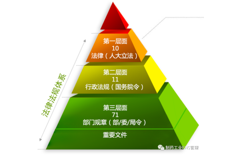 1593587946396432.png image.png