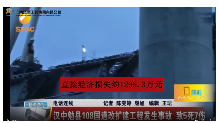 1593999609313827.png image.png