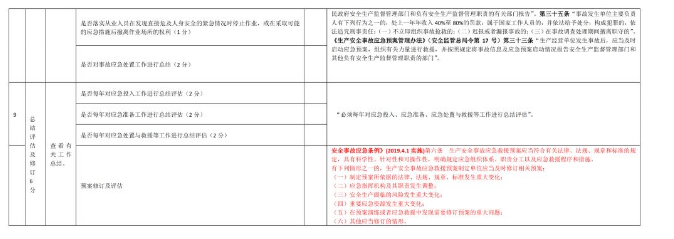 1594000682347112.png image.png