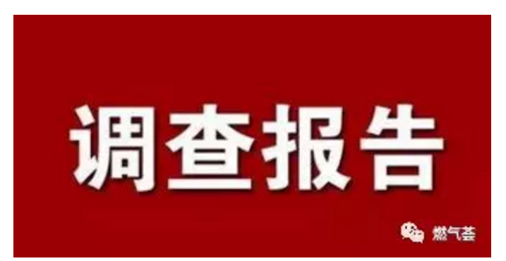 1595210799201901.png image.png