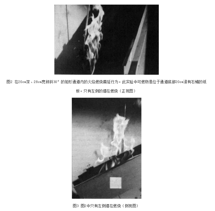 1597025209224002.png image.png