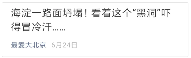 1597025978250517.png image.png