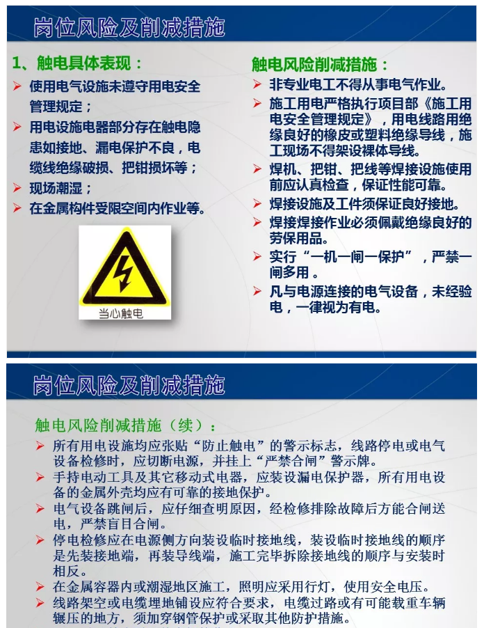 1597027427132588.png image.png