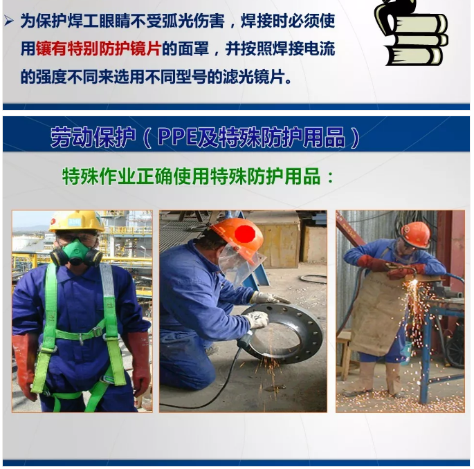 1597028240538140.png image.png