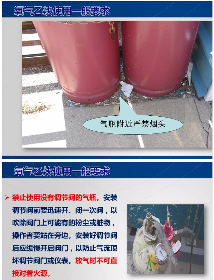 1597028479982067.png image.png