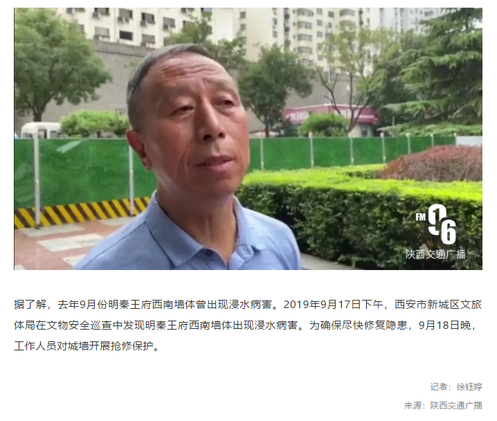 1597040003915125.png image.png