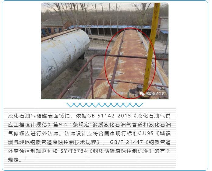 1597372452532944.png image.png