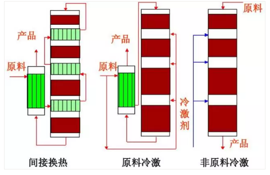 1597642969296971.png image.png