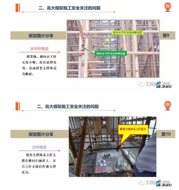 1598235733804670.png image.png