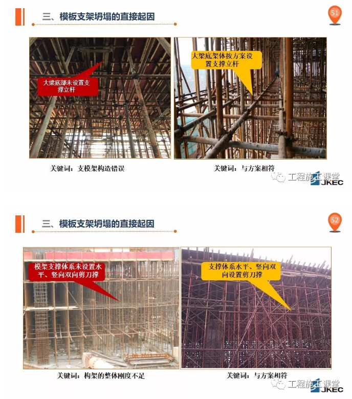 1598235849313342.png image.png