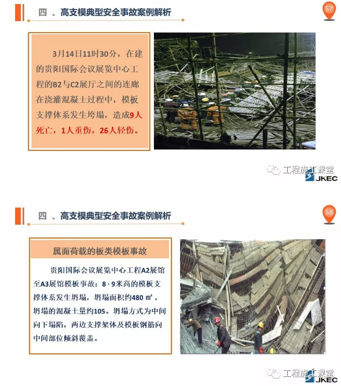 1598235880307000.png image.png