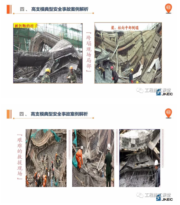 1598235898633420.png image.png