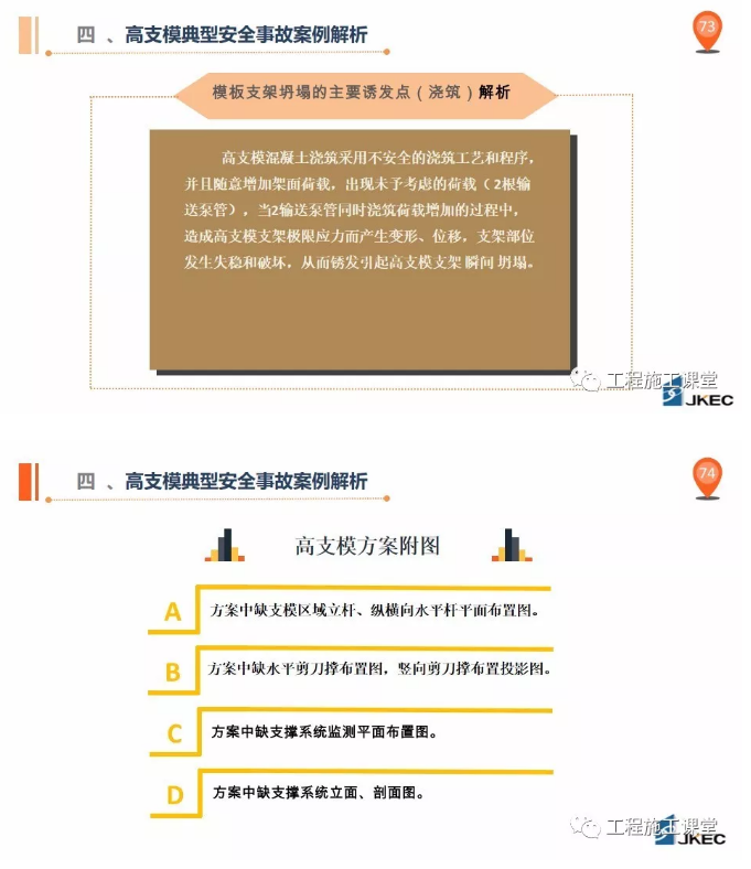 1598235963227963.png image.png