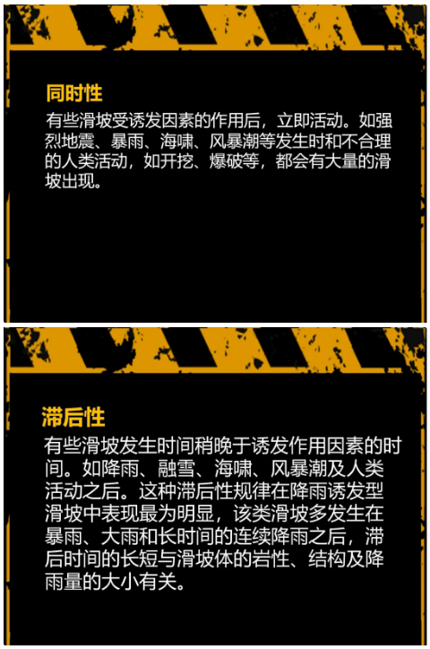 1598238636134085.png image.png