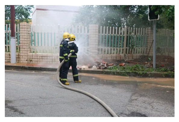 1598240347985703.png image.png