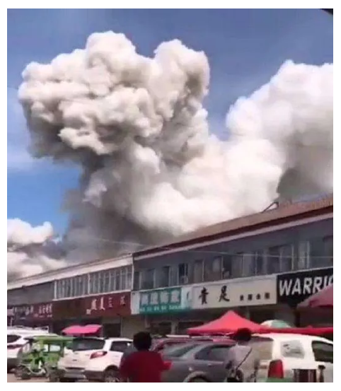 1598264886376445.png image.png