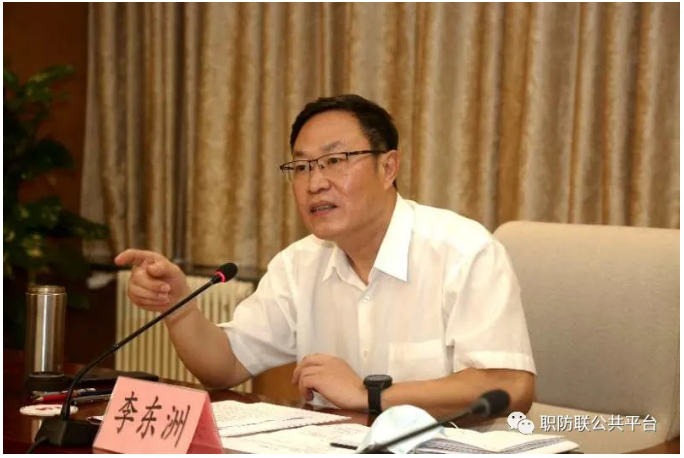 1598580145974875.png image.png