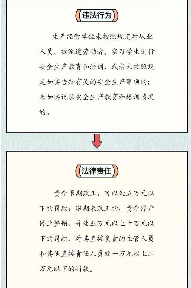 1598603014213420.png image.png