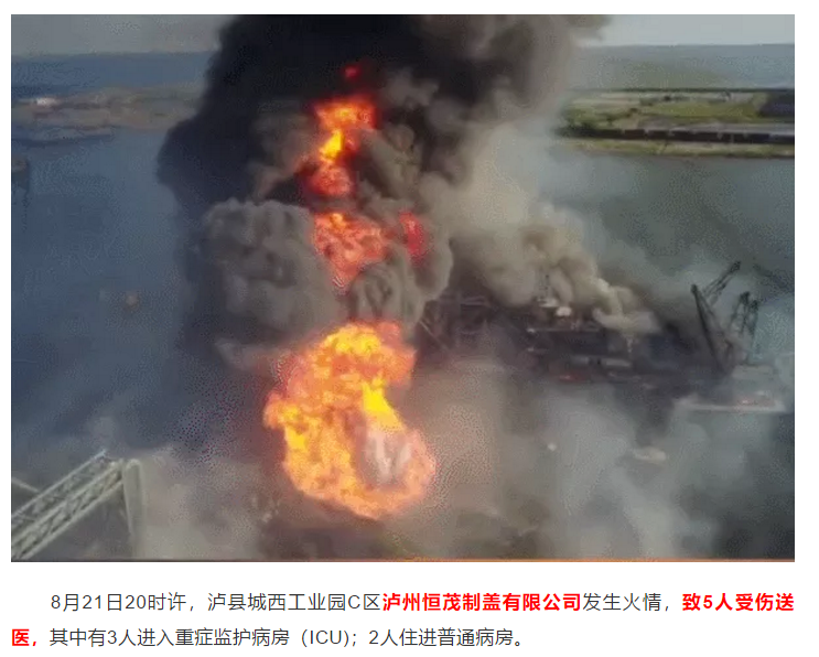 1599013438705006.png image.png