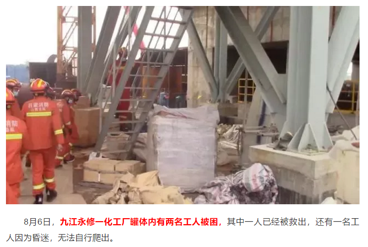 1599013473653457.png image.png