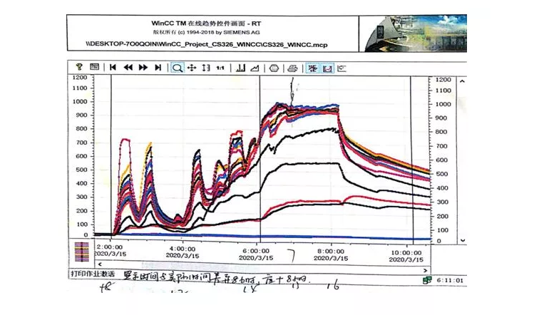 1599807600164508.png image.png