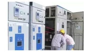 1599808248714159.png image.png