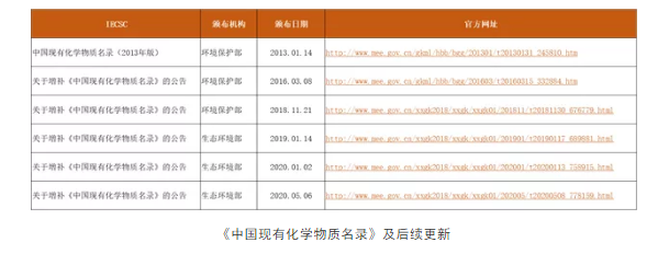 1600136024893757.png image.png