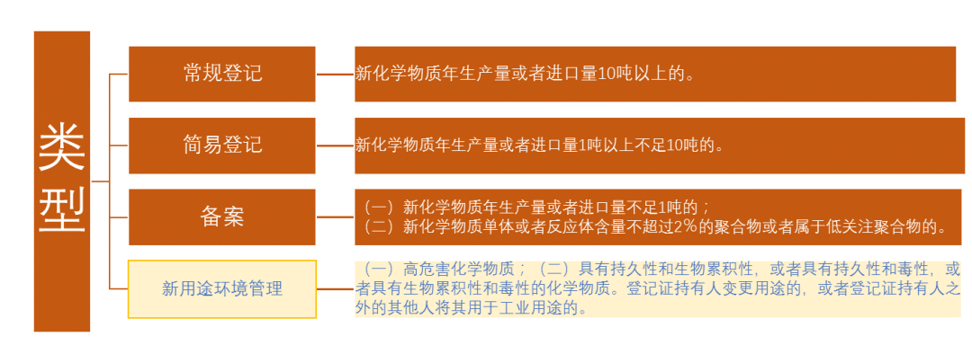 1600136080799257.png 2.png