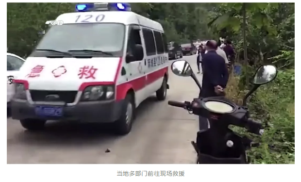 1600234368268422.png image.png