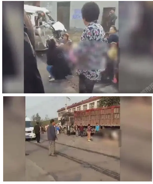 1601021343359469.png image.png