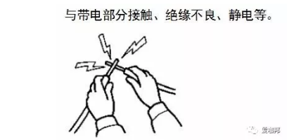 1601023786624950.png image.png