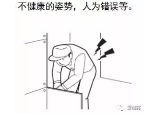 1601023855104008.png image.png