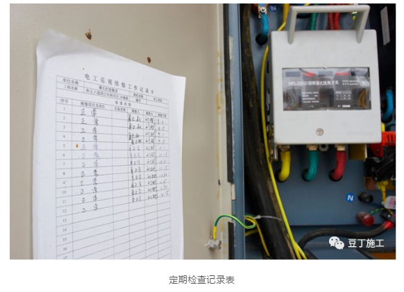 1601024811989750.png image.png