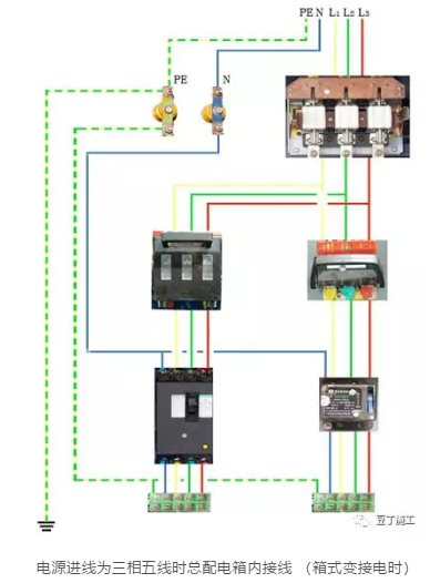 1601025048395799.png image.png