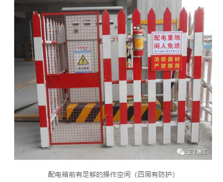 1601025173467749.png image.png