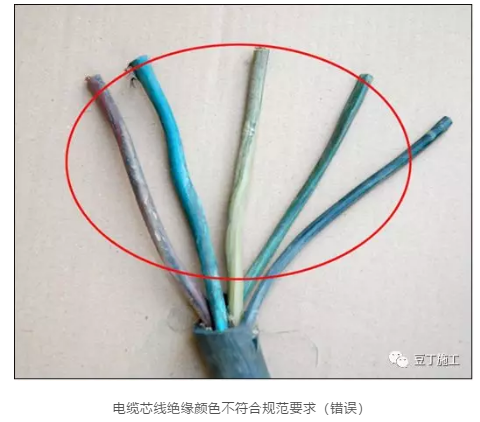 1601025739493664.png image.png