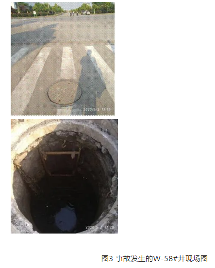 1601186852193633.png image.png